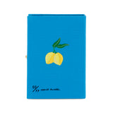 Lettres de Capri