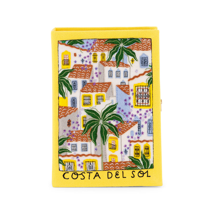 Costa del Sol