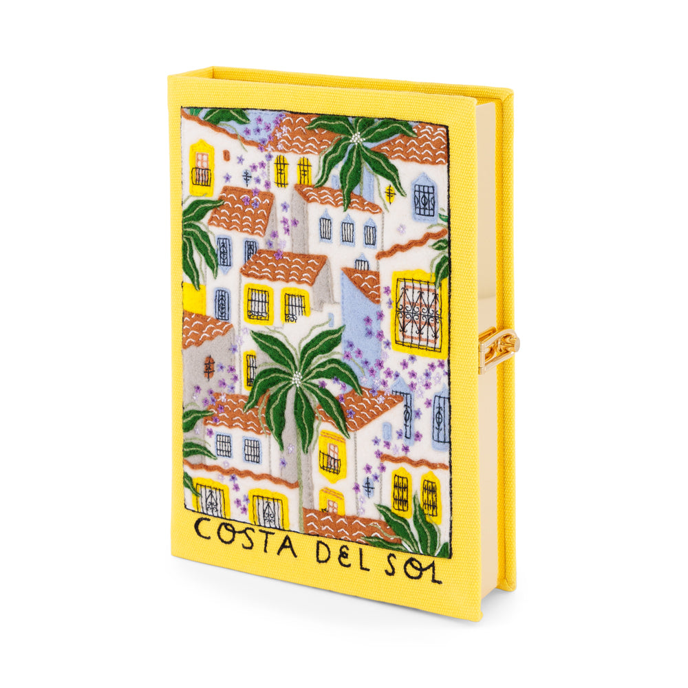 Costa del Sol