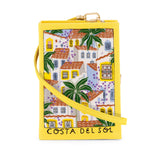 Costa del Sol (Strapped)