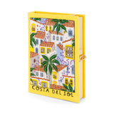 Costa del Sol (Strapped)