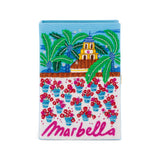 Marbella