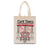 Café Times (Tote Long)