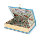 It Girl from Ipanema