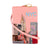NYC – The City of Dreams (Pink - Strapped)