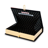 NYC - The City of Dreams  (Black)