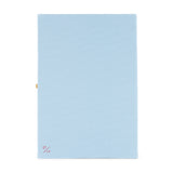 Lake Como (Blue - Giant)