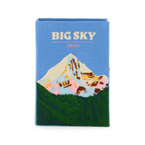 Big Sky