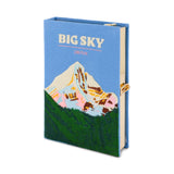Big Sky (Strapped)