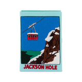 Jackson Hole