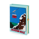 Jackson Hole
