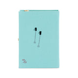 Jackson Hole (Strapped)