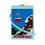 Jackson Hole (Strapped)