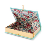 Jackson Hole (Strapped)