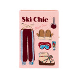 Ski Chic