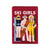 Ski Girls