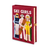 Ski Girls