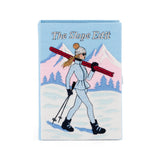 The Slope Edit