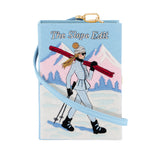 The Slope Edit (Strapped)