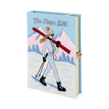The Slope Edit (Strapped)