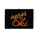 Après-Ski