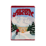 Aspen Ski