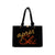 Après-Ski (Tote Medium)