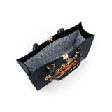 Après-Ski (Tote Medium)
