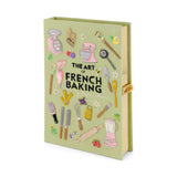 The Art of French Baking