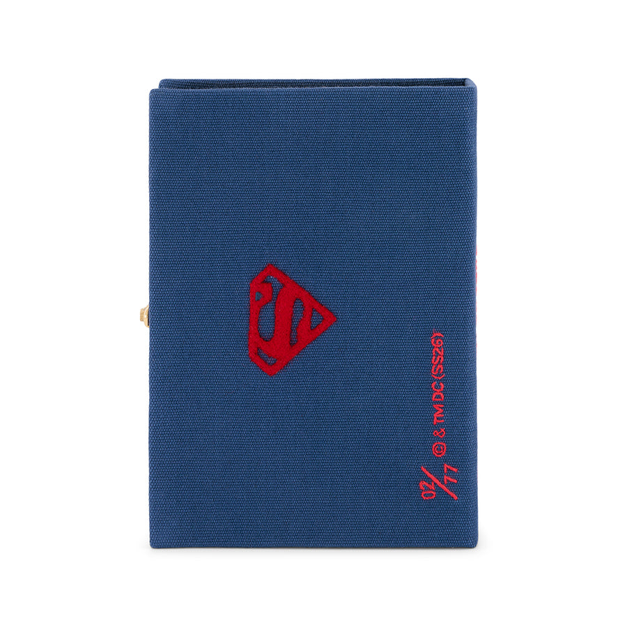 Supergirl