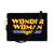 Wonder Woman (Strapped)