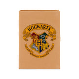 Harry Potter - The Hogwarts Crest