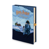 Harry Potter - The Philosopher’s Stone