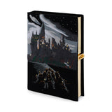 Harry Potter - A Night at Hogwarts