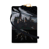 Harry Potter - A Night at Hogwarts (Strapped)