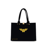 Wonder Woman (Tote Medium)