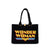 Wonder Woman (Tote Small)