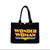 Wonder Woman (Tote Medium)