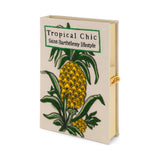 Tropical Chic