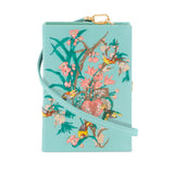 Birds and Blossom (Strapped)