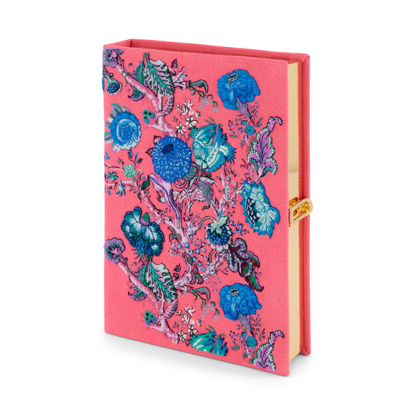 All Products - Olympia Le-Tan - OLT | Designer Clutch Bags