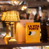 La Vita Forte