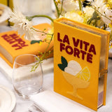 La Vita Forte