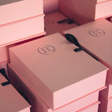 Olympia Le-Tan Gift Card