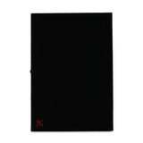 Composition (Black - Giant)
