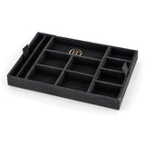 Jewelry Tray (Fits in any Clutch)