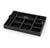 Jewelry Tray (Fits in any Clutch)