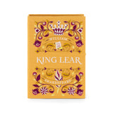 King Lear