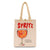 Spritz (Tote Long)