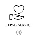 Repair Service